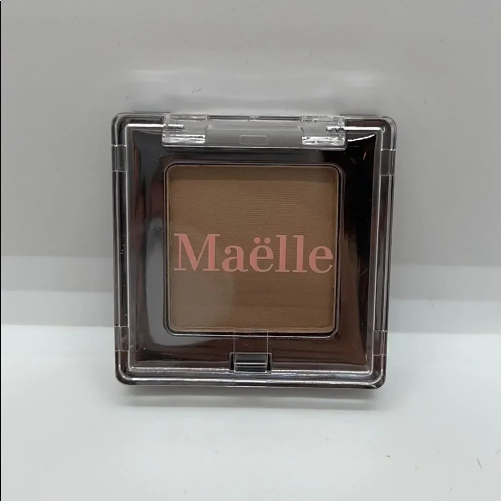 NWT IPSY December 2020 Luxe Bag